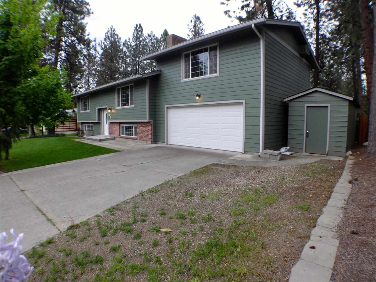 5 W Regina - Photo 3