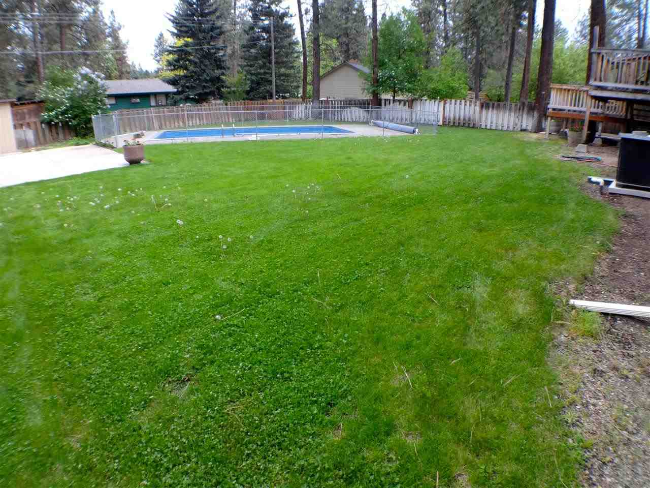 5 W Regina - Photo 4