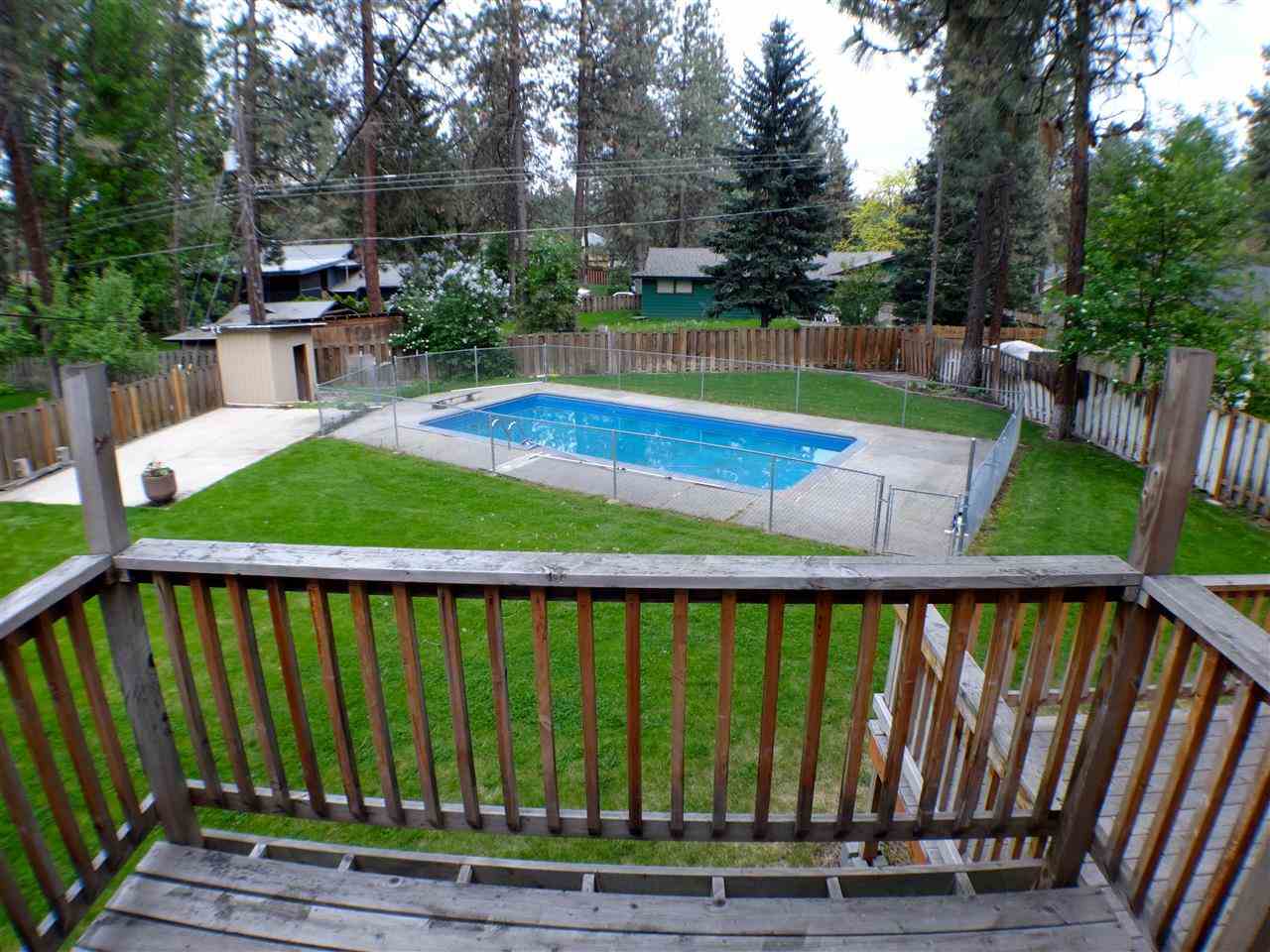 5 W Regina - Photo 5