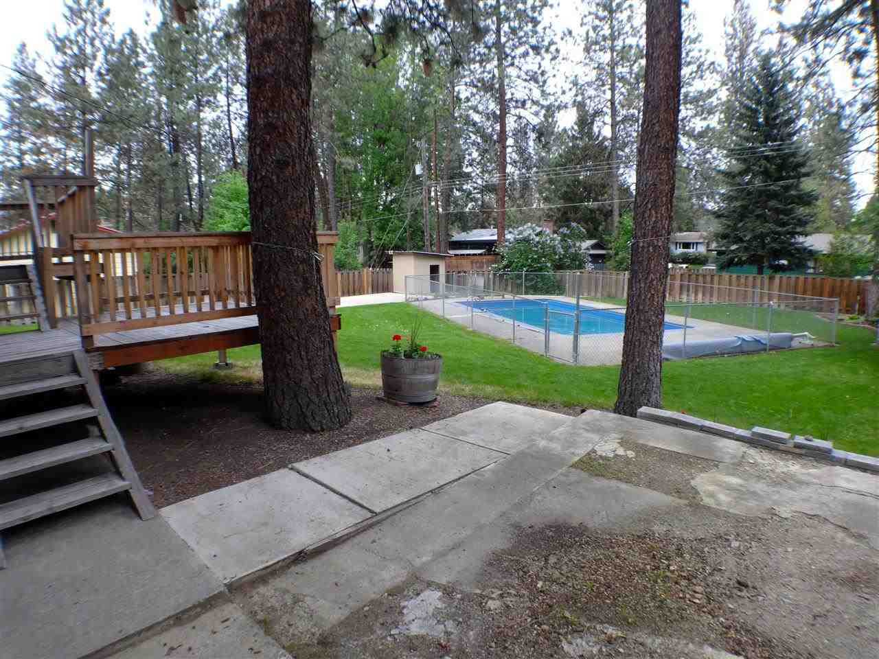 5 W Regina - Photo 6
