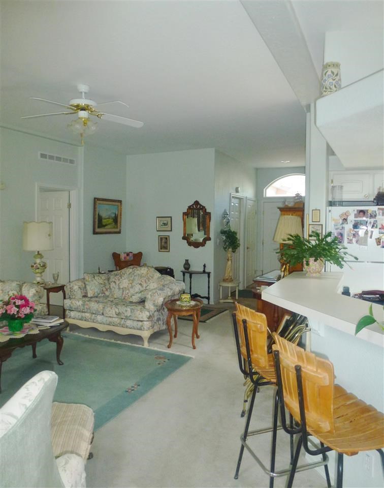 4526 S Sunny Creek Cir - Photo 11
