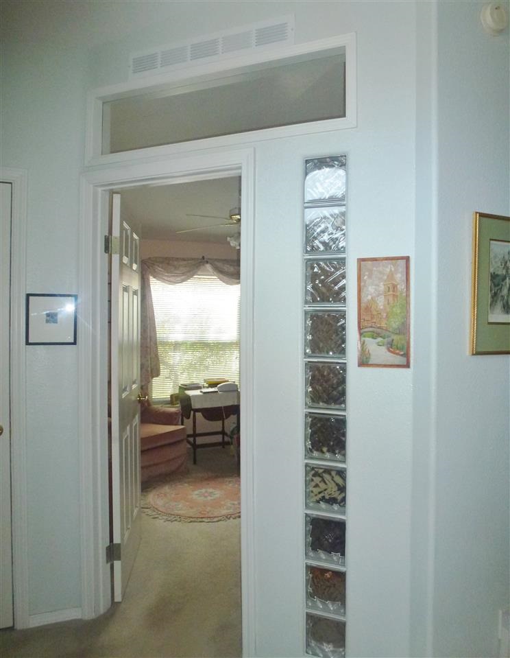 4526 S Sunny Creek Cir - Photo 12