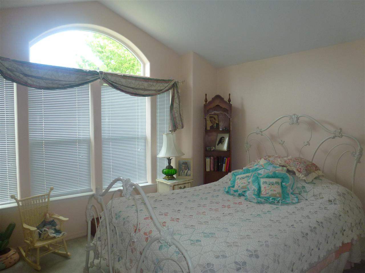 4526 S Sunny Creek Cir - Photo 13