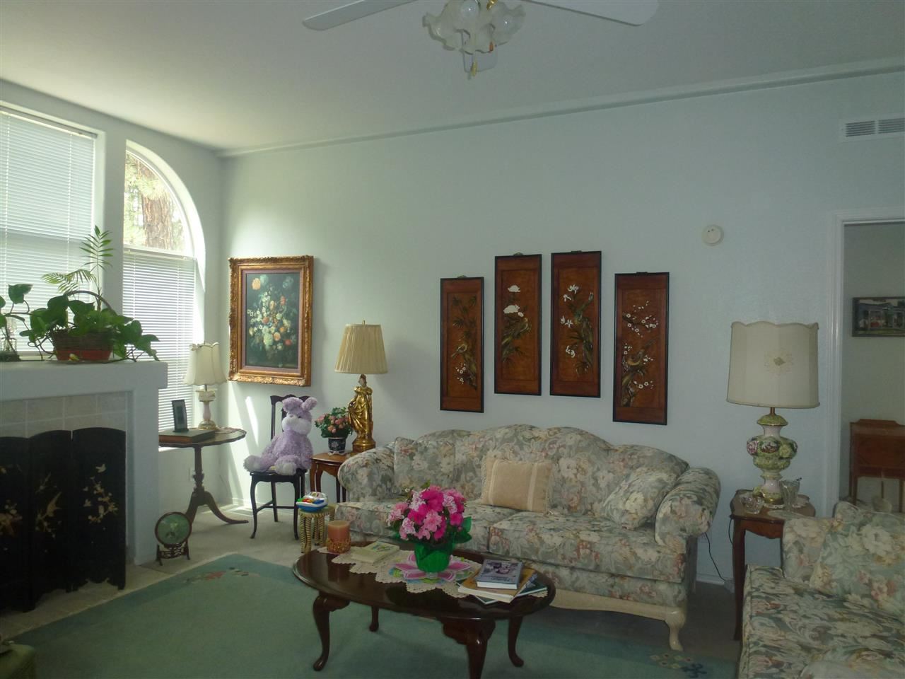 4526 S Sunny Creek Cir - Photo 14