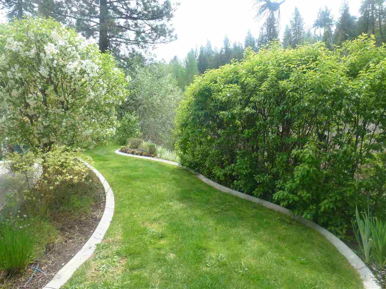 4526 S Sunny Creek Cir - Photo 15