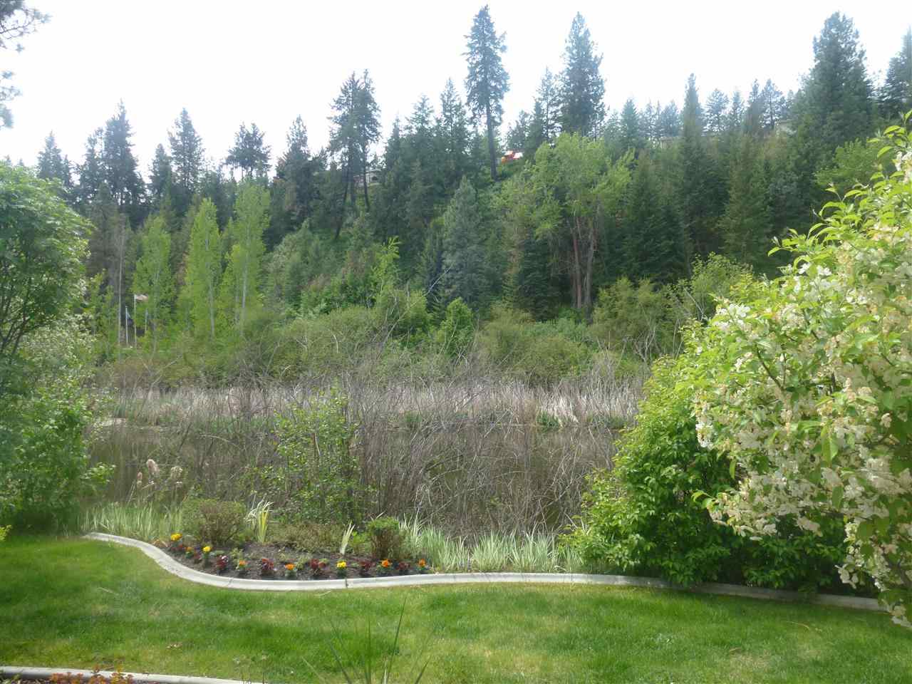 4526 S Sunny Creek Cir - Photo 16