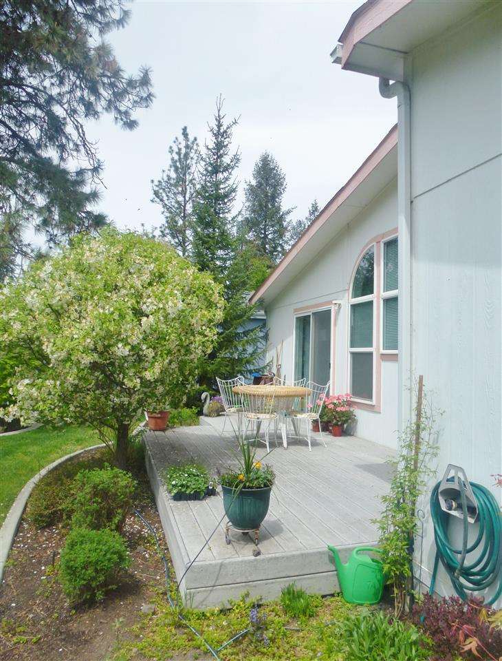 4526 S Sunny Creek Cir - Photo 17