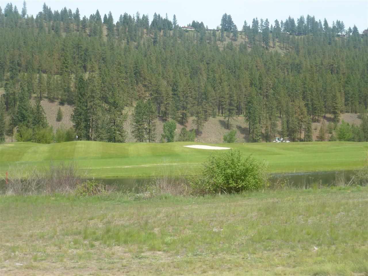 4526 S Sunny Creek Cir - Photo 19