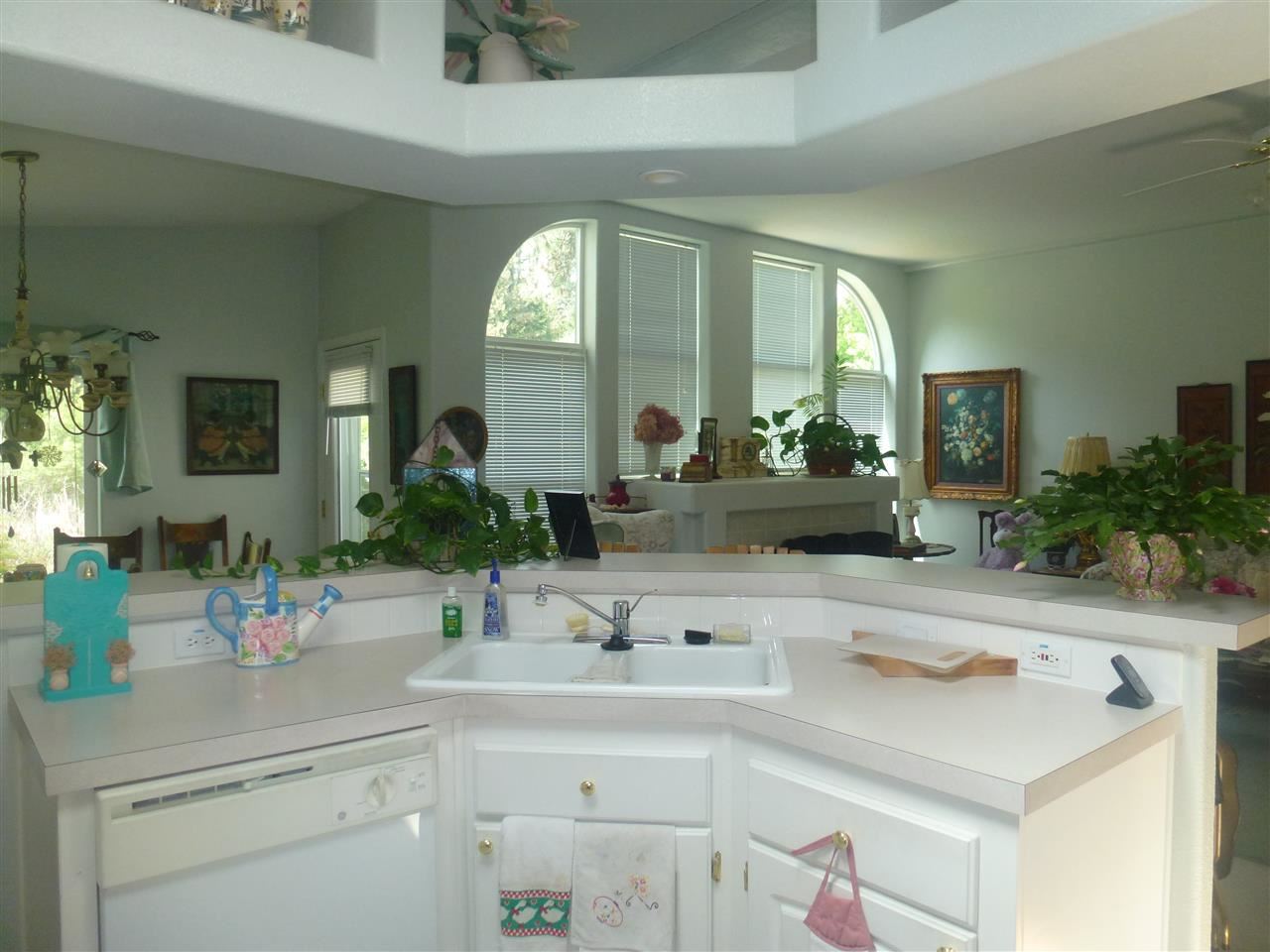 4526 S Sunny Creek Cir - Photo 3