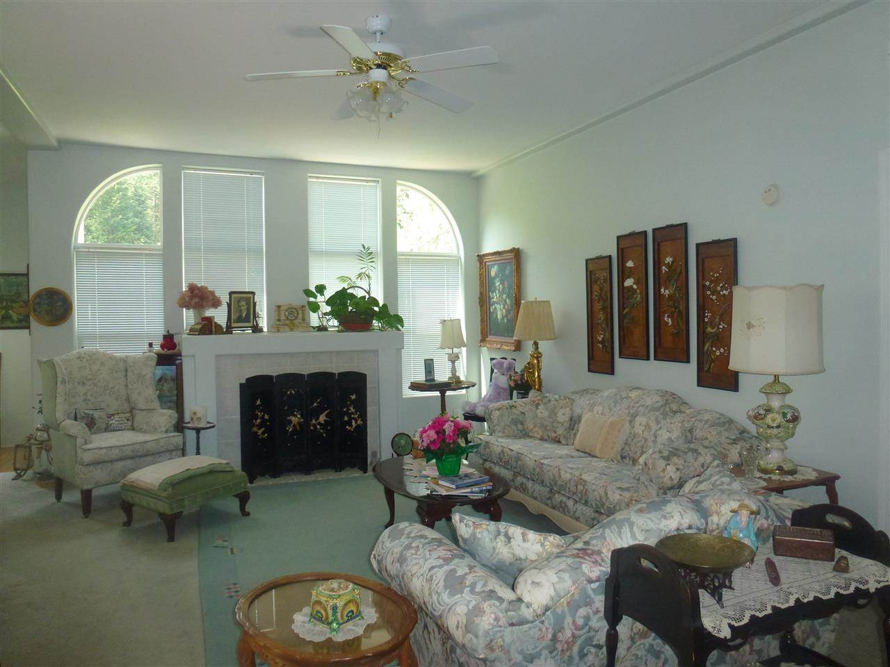 4526 S Sunny Creek Cir - Photo 4