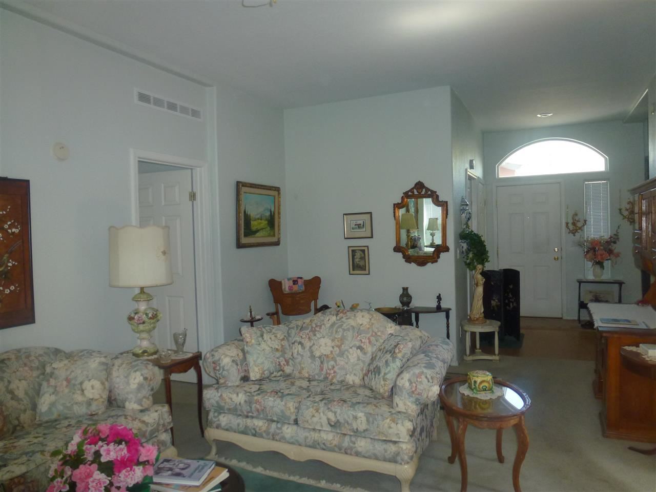 4526 S Sunny Creek Cir - Photo 5