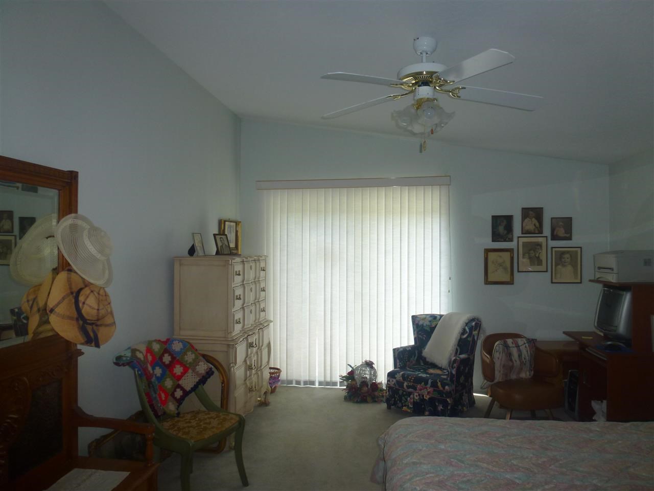 4526 S Sunny Creek Cir - Photo 6