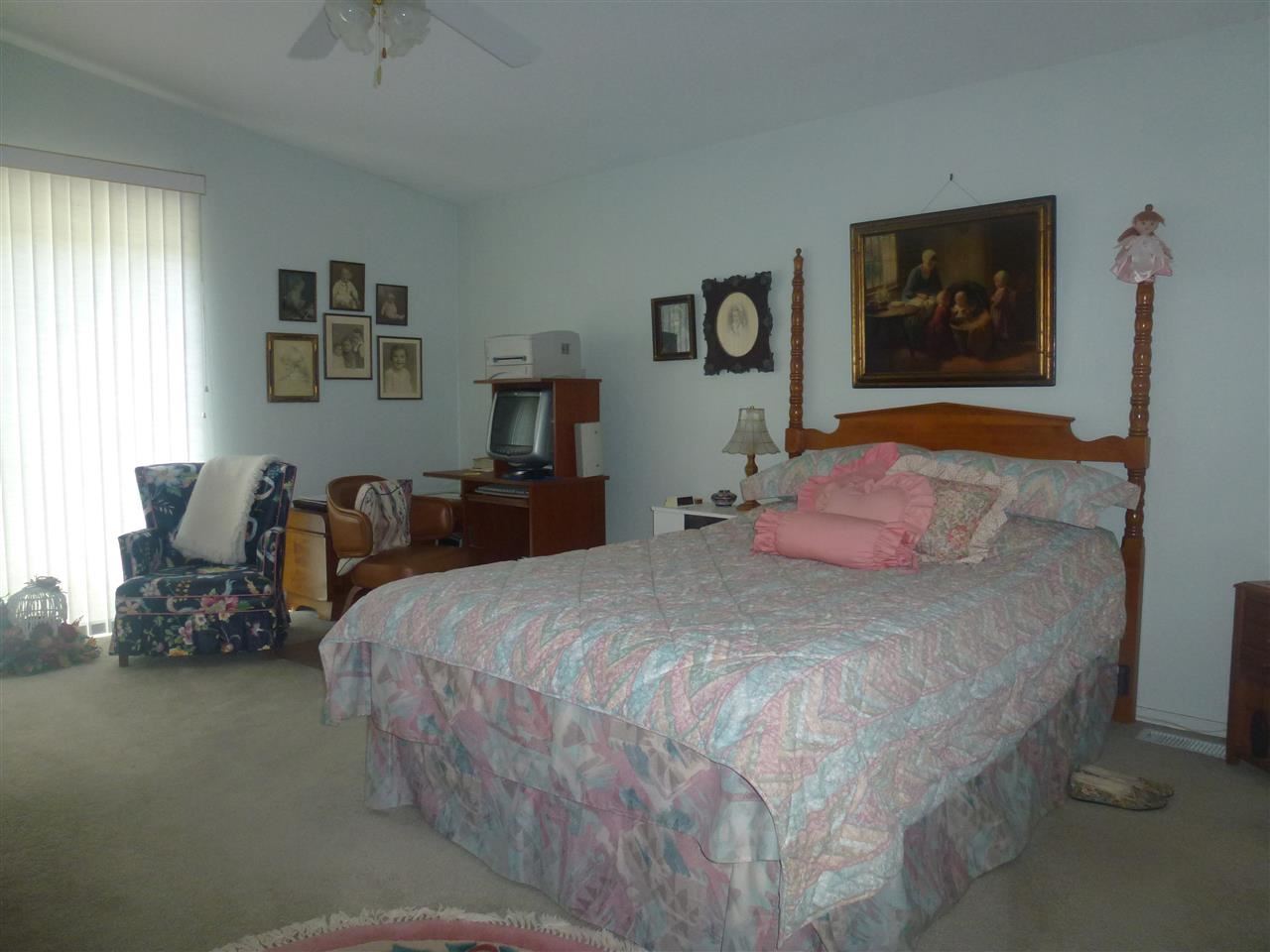 4526 S Sunny Creek Cir - Photo 7
