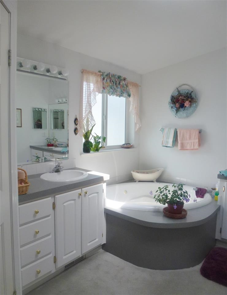 4526 S Sunny Creek Cir - Photo 8
