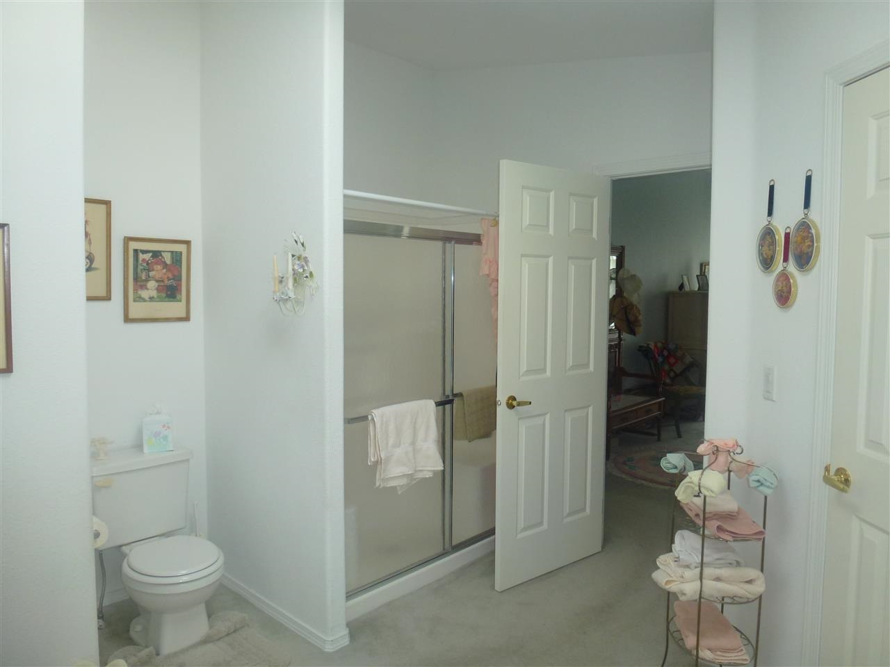 4526 S Sunny Creek Cir - Photo 9