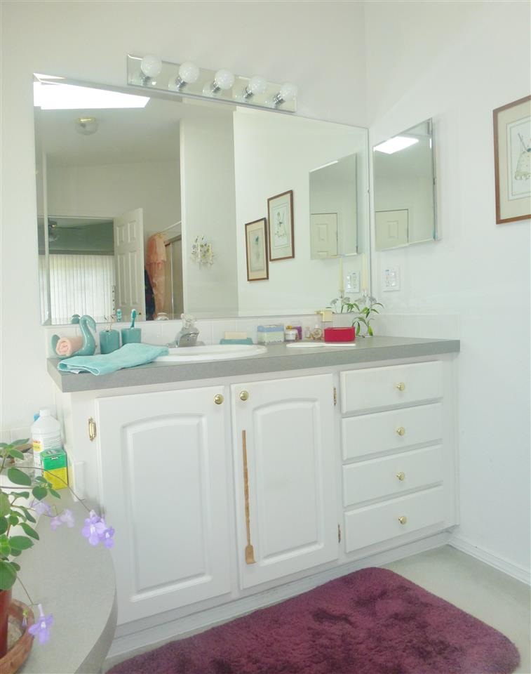 4526 S Sunny Creek Cir - Photo 10