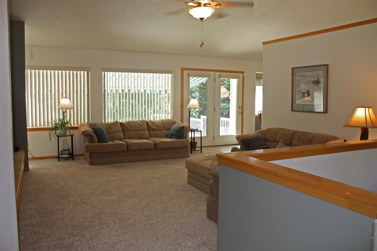 548 Quail Loop - Photo 11