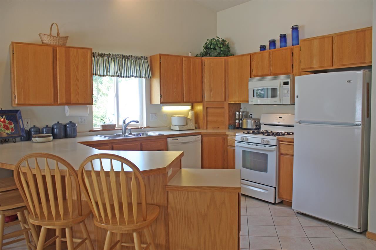 548 Quail Loop - Photo 12