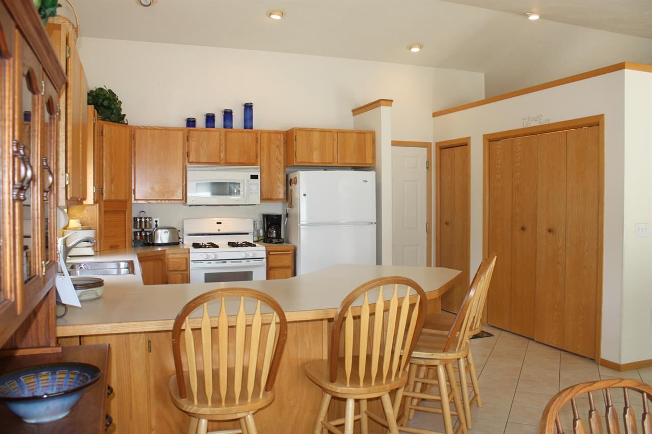 548 Quail Loop - Photo 13