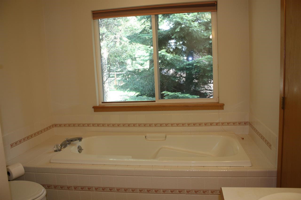 548 Quail Loop - Photo 14