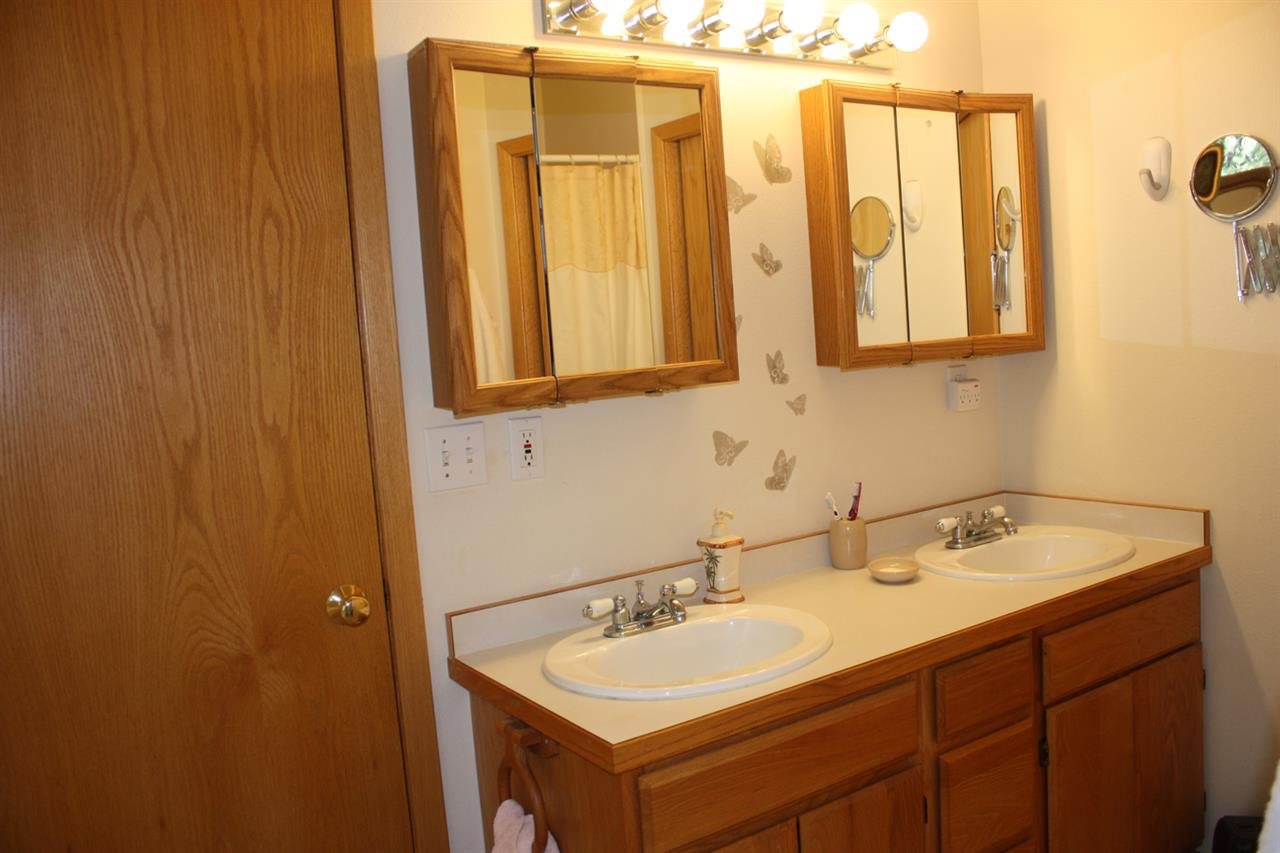 548 Quail Loop - Photo 15