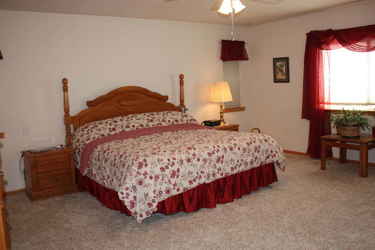 548 Quail Loop - Photo 16