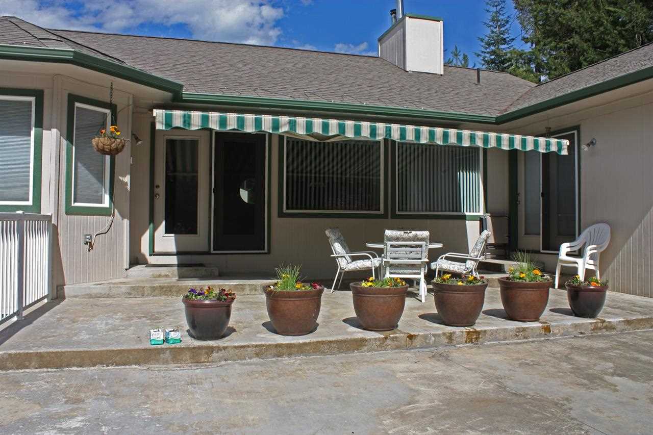548 Quail Loop - Photo 18