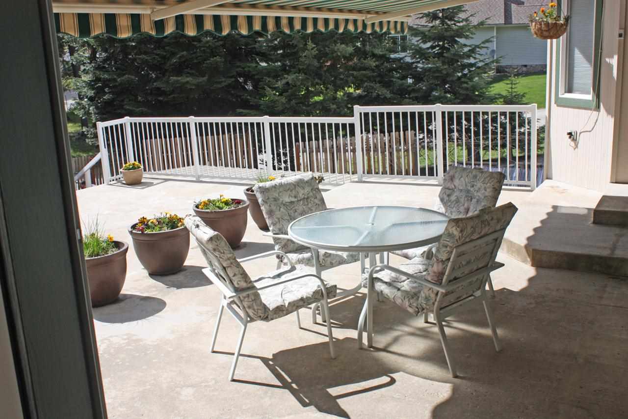 548 Quail Loop - Photo 19