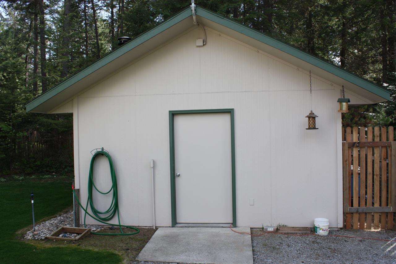 548 Quail Loop - Photo 20