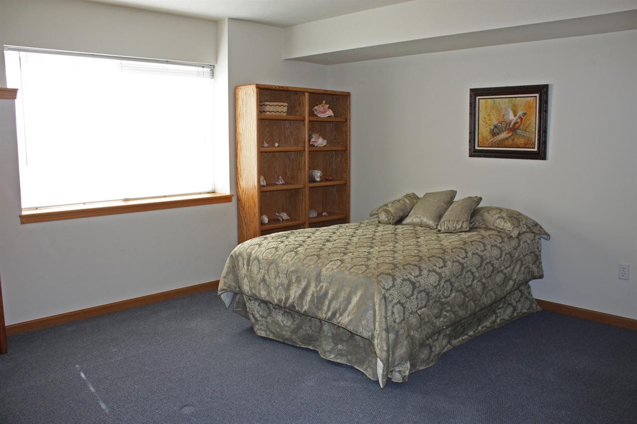 548 Quail Loop - Photo 4