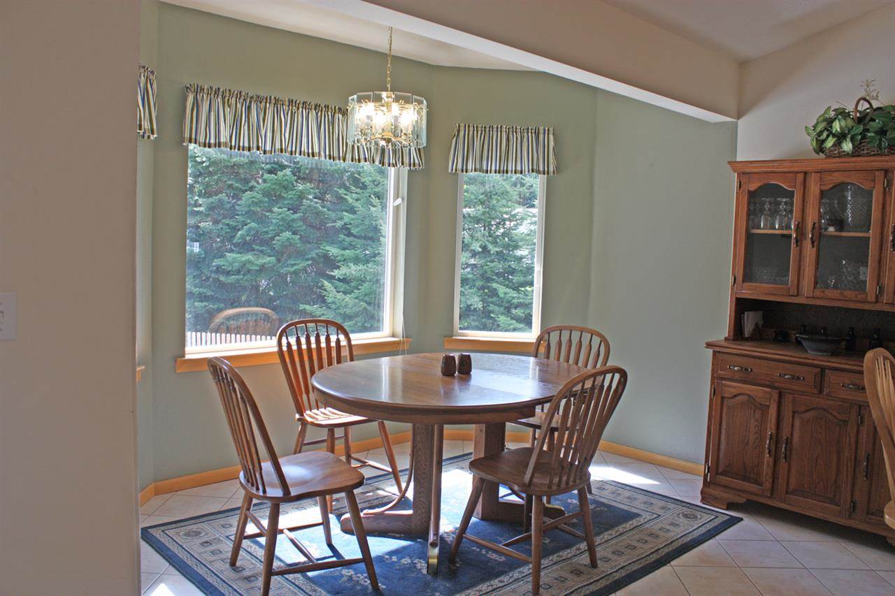 548 Quail Loop - Photo 5