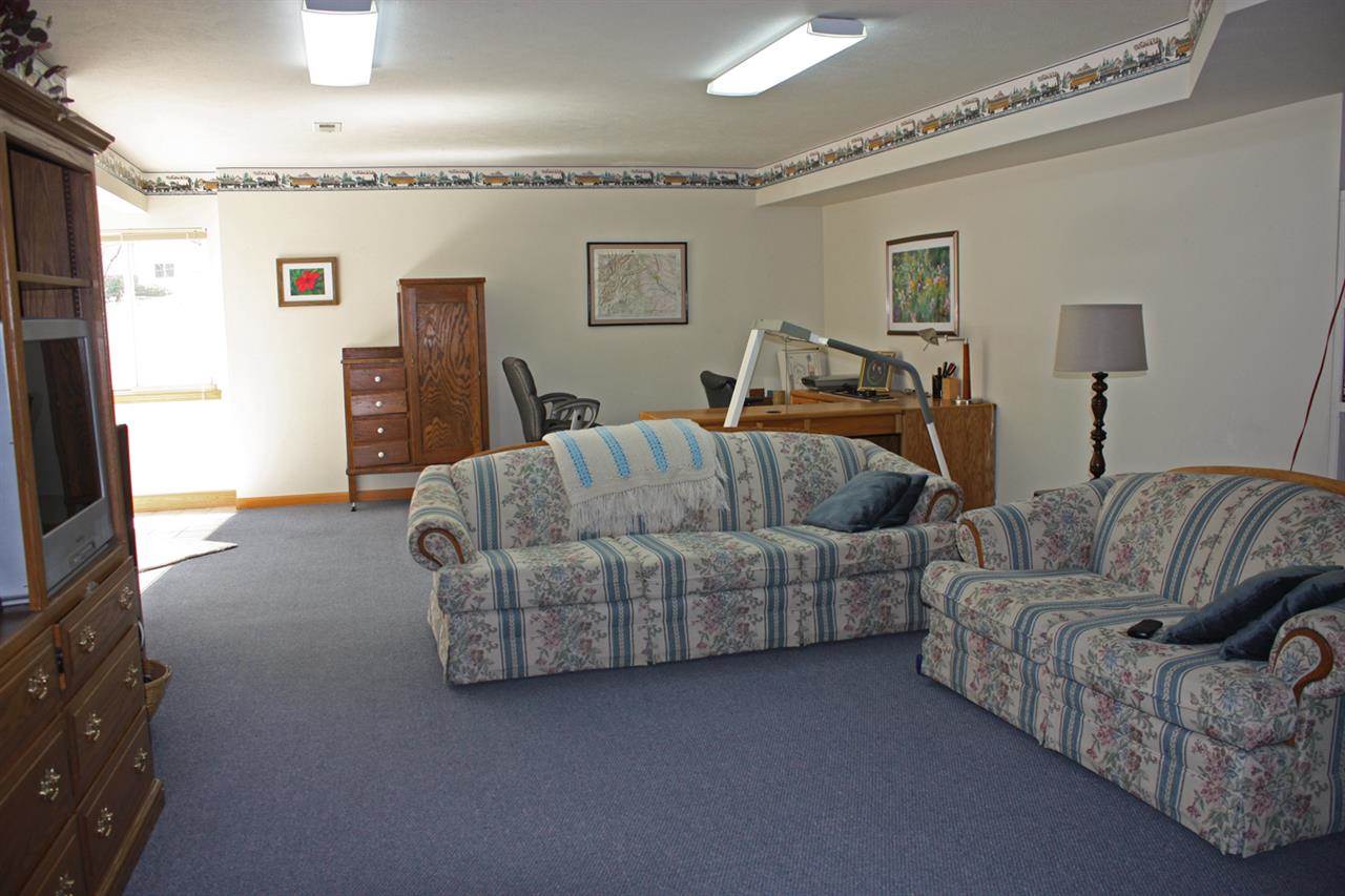 548 Quail Loop - Photo 6