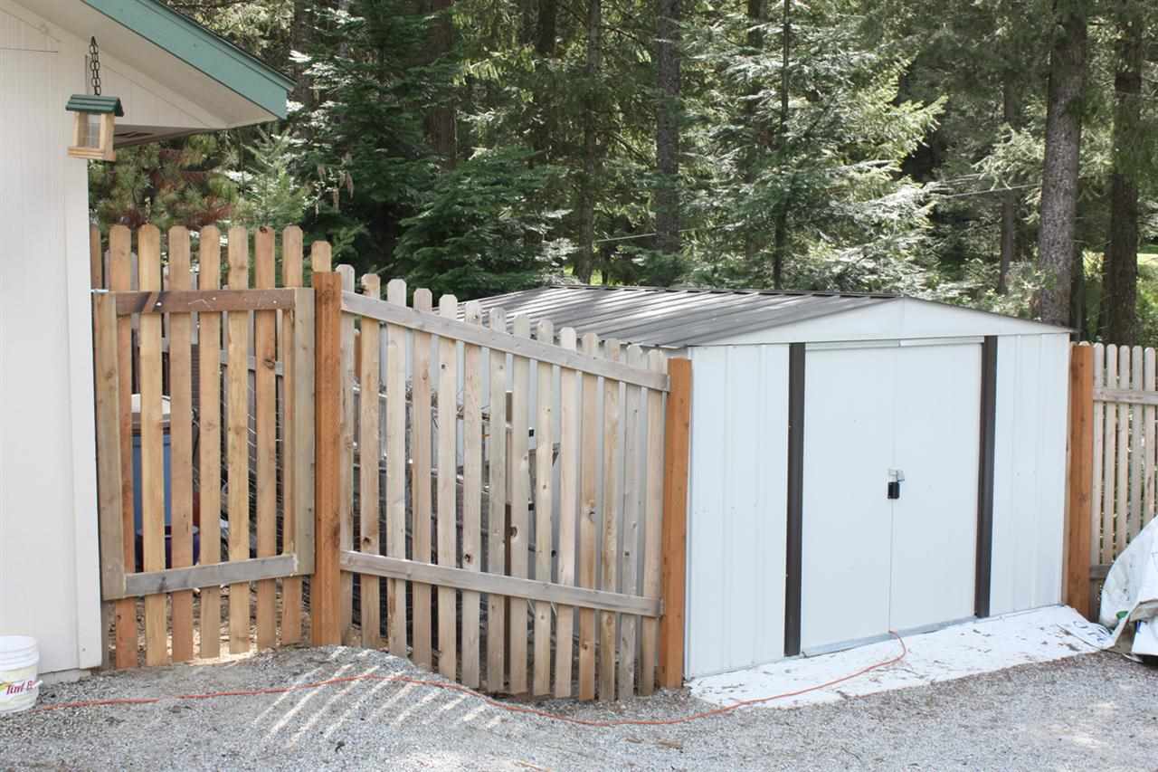 548 Quail Loop - Photo 8
