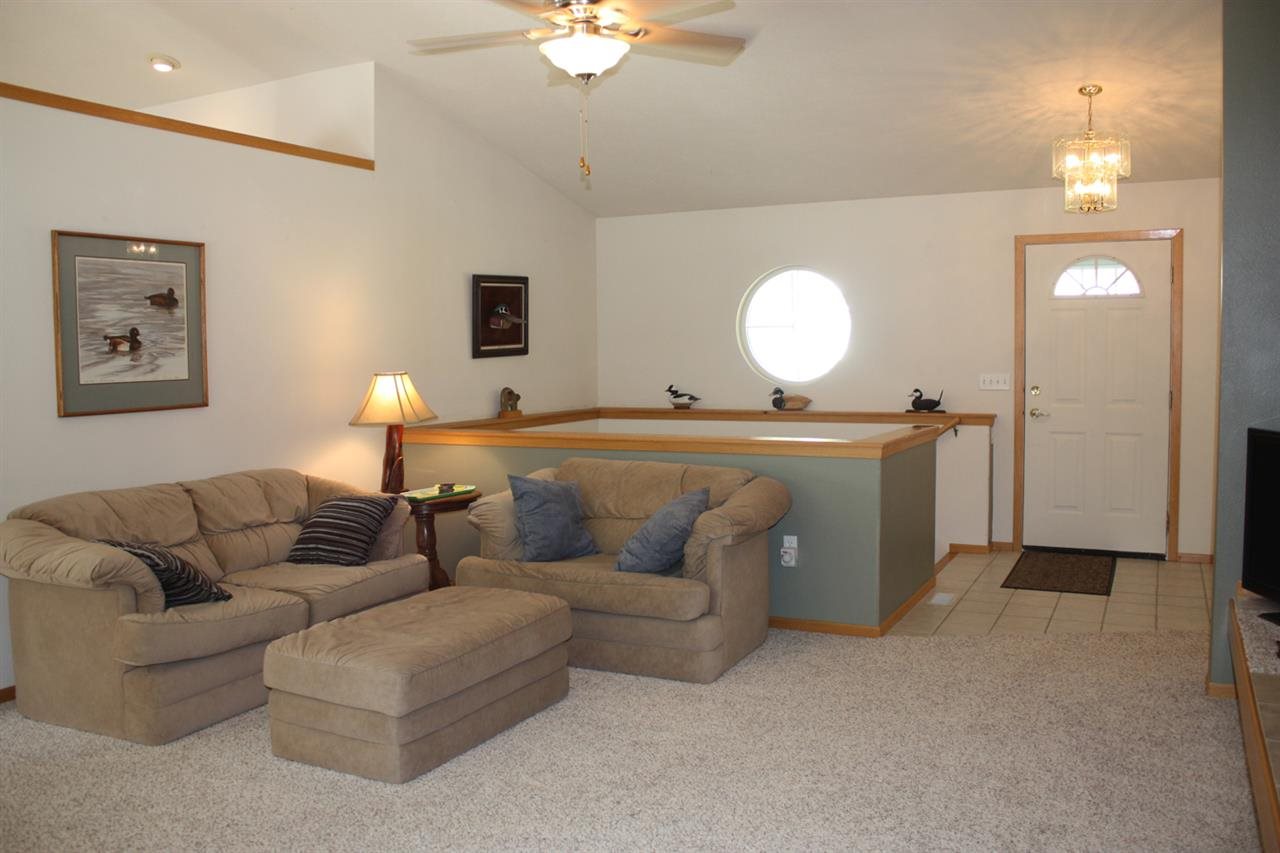 548 Quail Loop - Photo 9