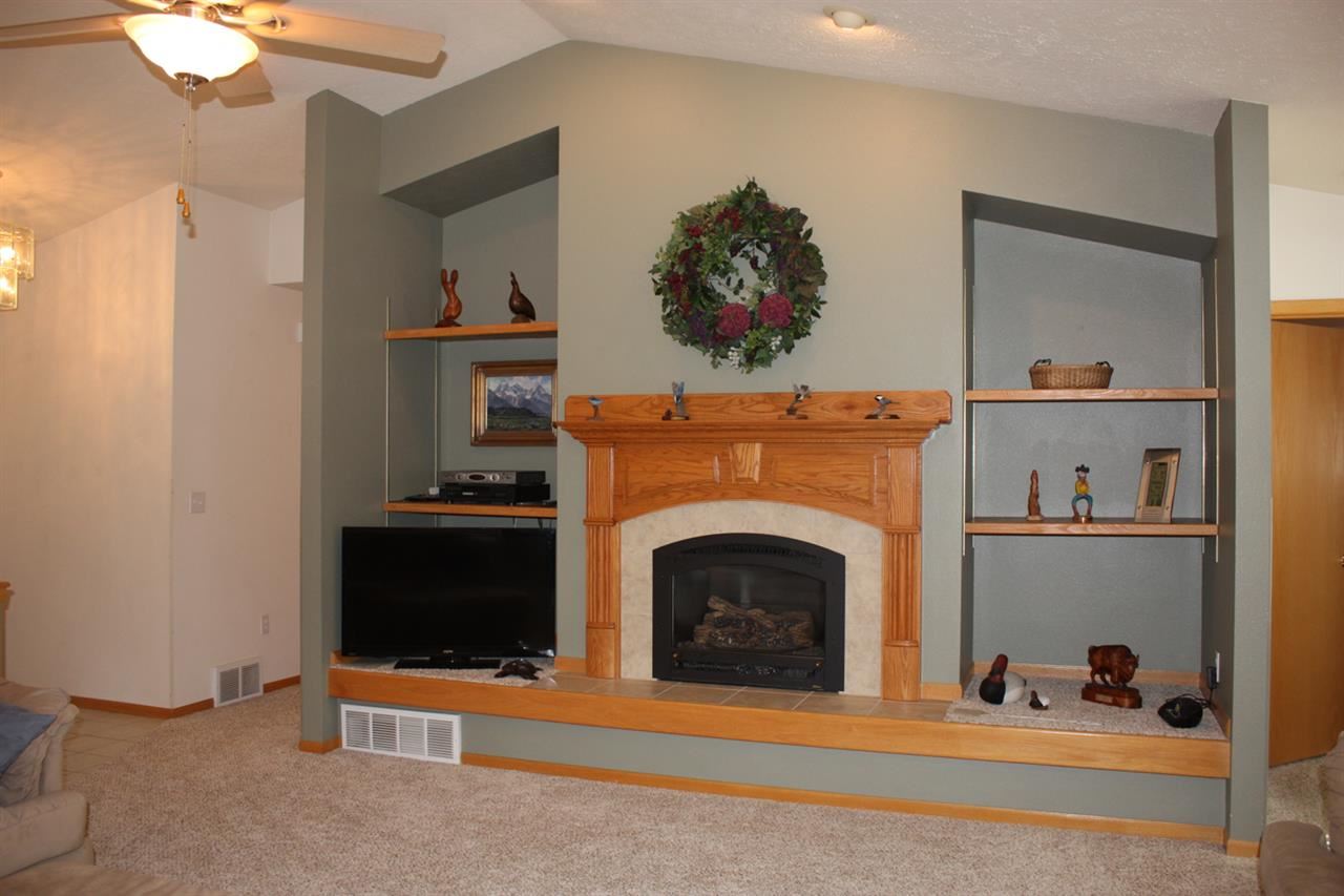 548 Quail Loop - Photo 10