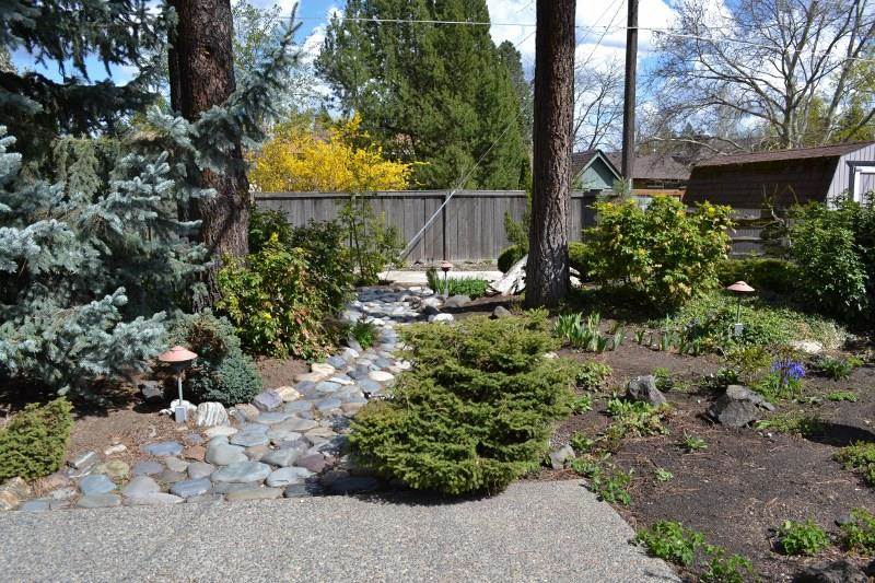 5505 S Pittsburg - Photo 11