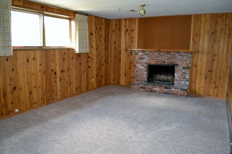 5505 S Pittsburg - Photo 13