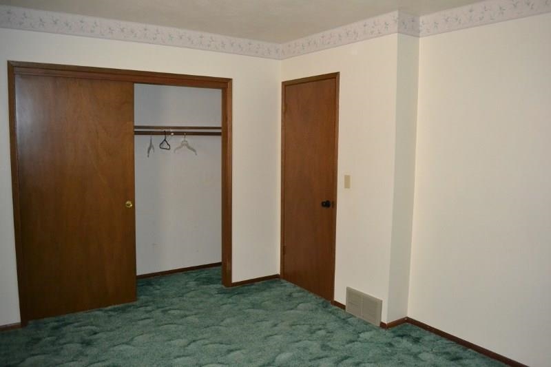 5505 S Pittsburg - Photo 16
