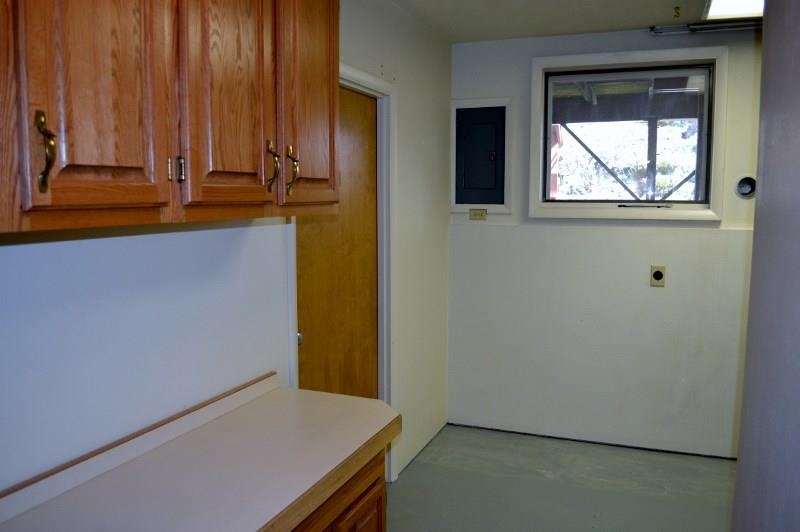 5505 S Pittsburg - Photo 17