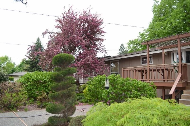 5505 S Pittsburg - Photo 18