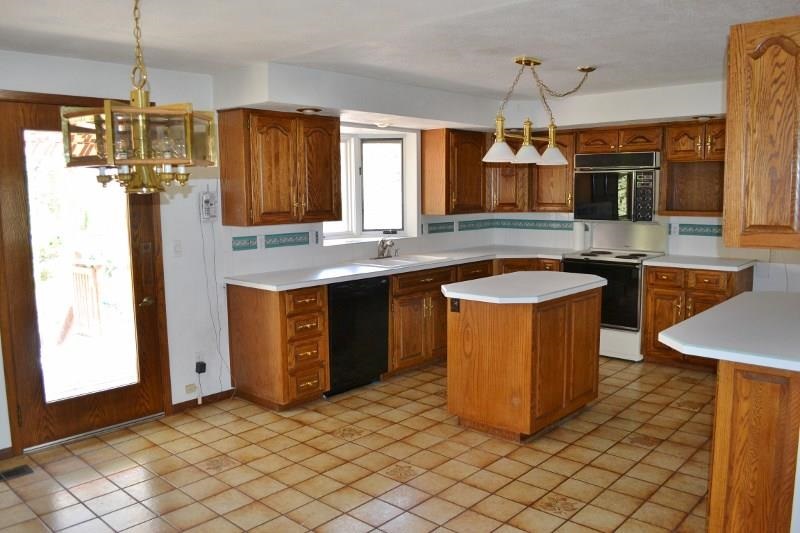 5505 S Pittsburg - Photo 3