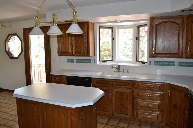 5505 S Pittsburg - Photo 4