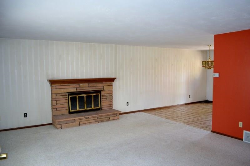 5505 S Pittsburg - Photo 5