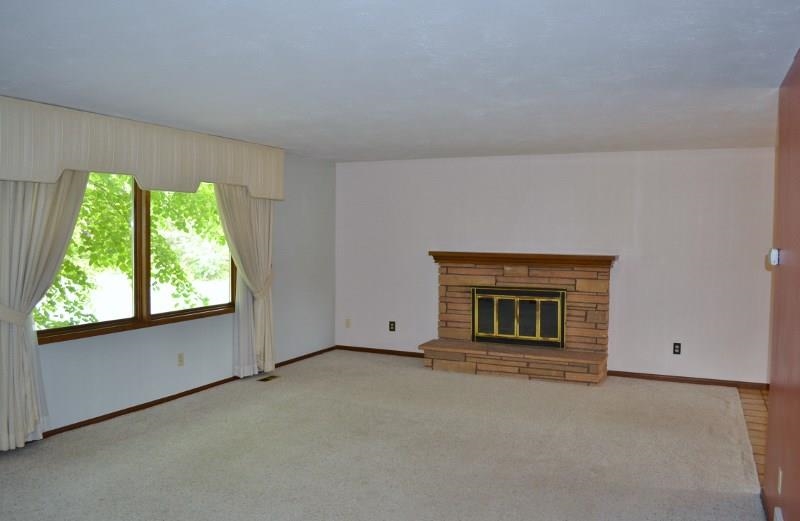 5505 S Pittsburg - Photo 6