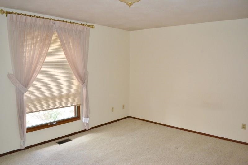 5505 S Pittsburg - Photo 7