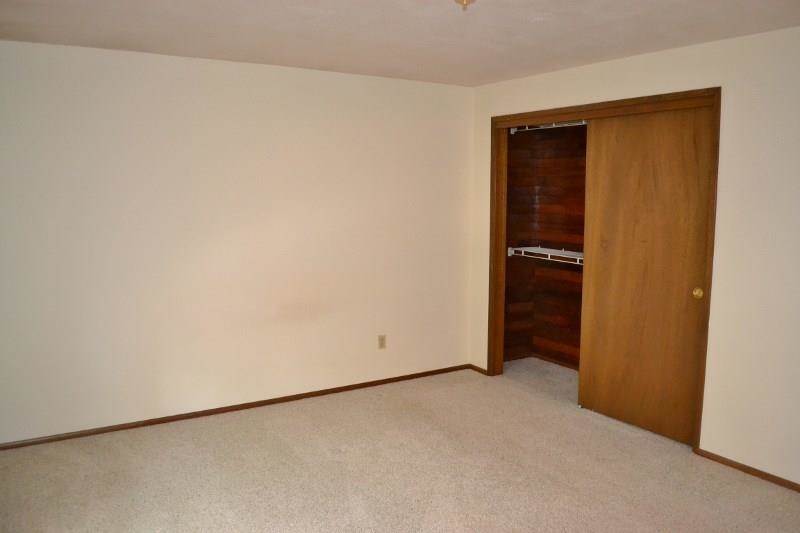 5505 S Pittsburg - Photo 8