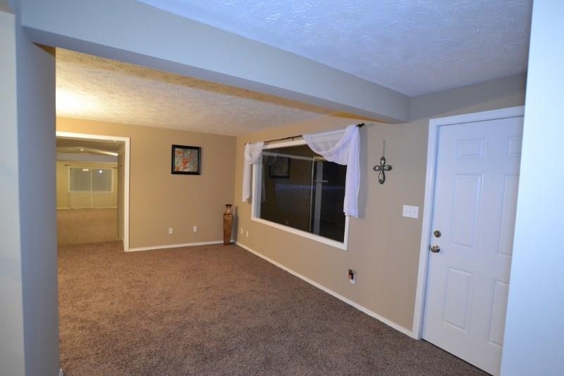 1602 Southshore Diamond Lake Rd - Photo 11