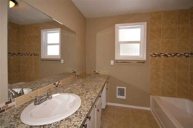 1602 Southshore Diamond Lake Rd - Photo 12