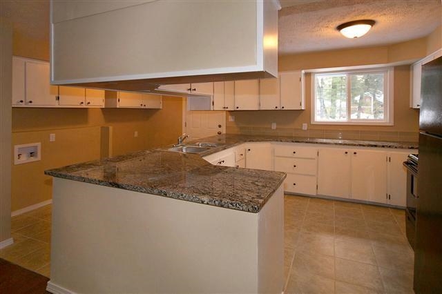 1602 Southshore Diamond Lake Rd - Photo 13