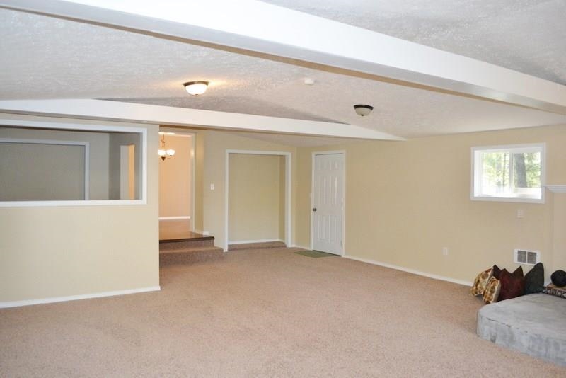1602 Southshore Diamond Lake Rd - Photo 14